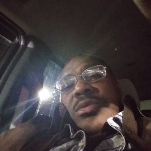 Meet your Posher, Donald